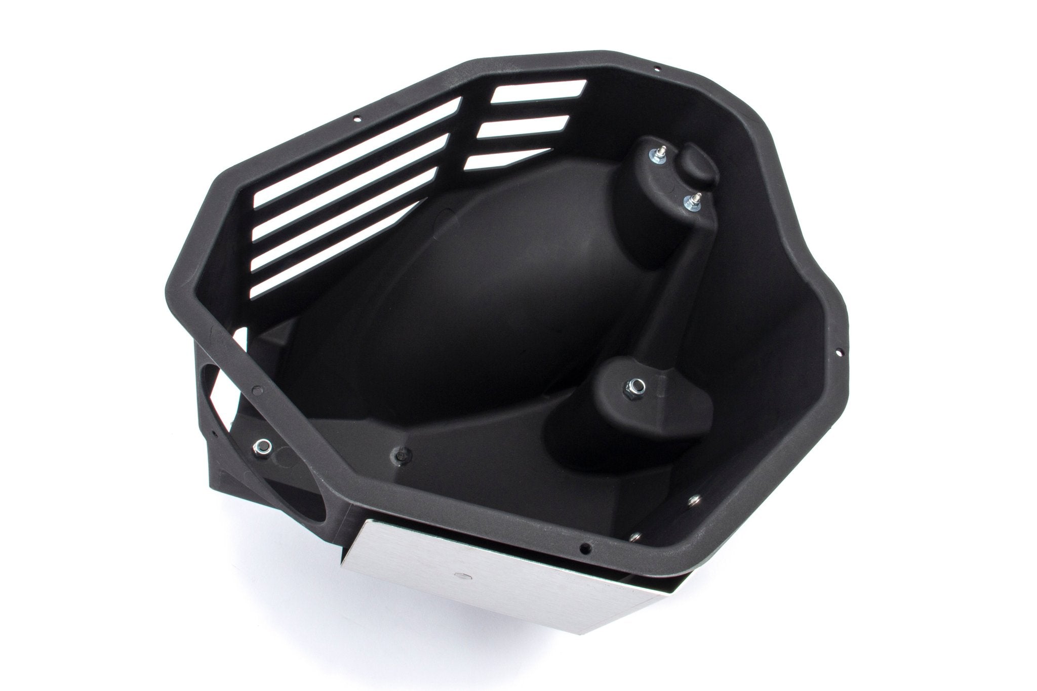 Dinan D760-0069 image 13