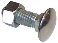 Brothers Trucks BOLT2SS primary image