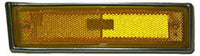 Brothers Trucks SMAD9AM-RH primary image
