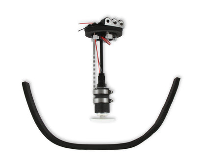 Holley 12-169 image 6