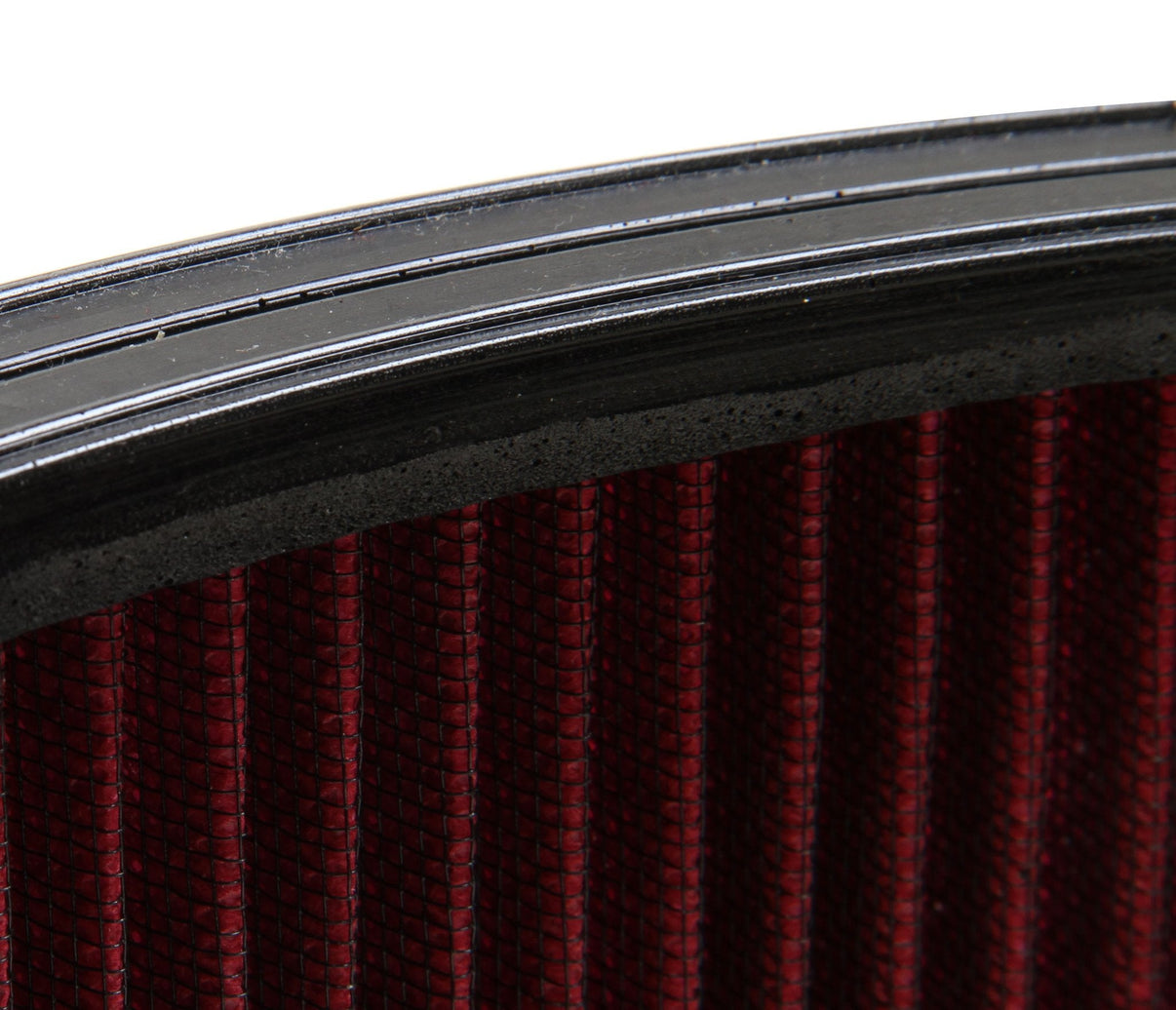 Holley 220-30 image 3