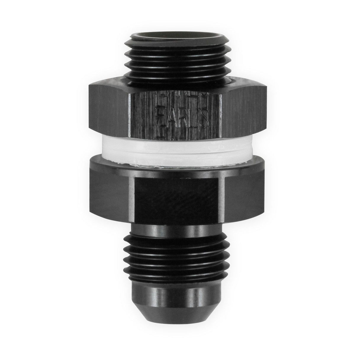 Earl's AT983806ERL image 3