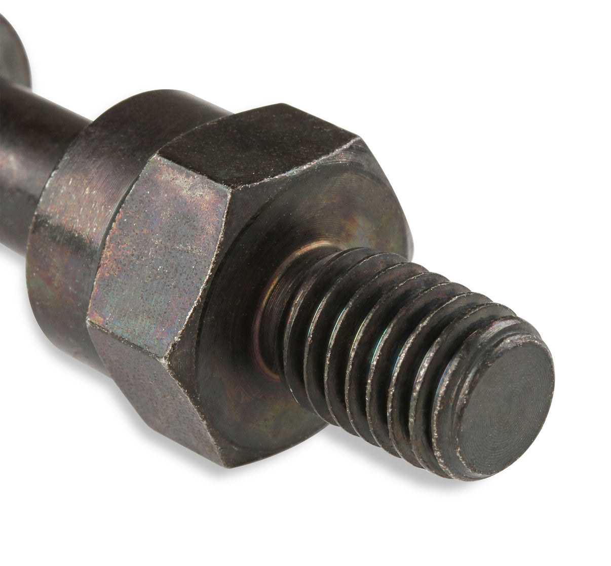 Hays Non-Adjustable Pivot Ball Stud - Photo - out of package Right