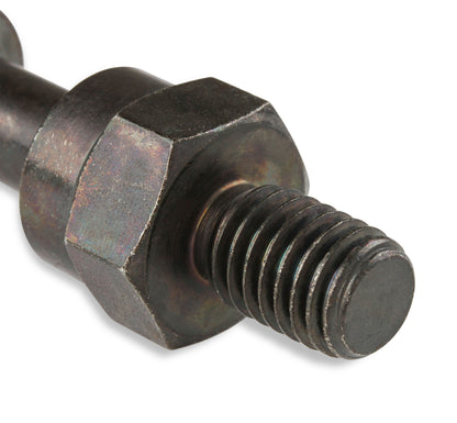 Hays Non-Adjustable Pivot Ball Stud - Photo - out of package Right