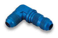 Earl's 983304ERL primary image