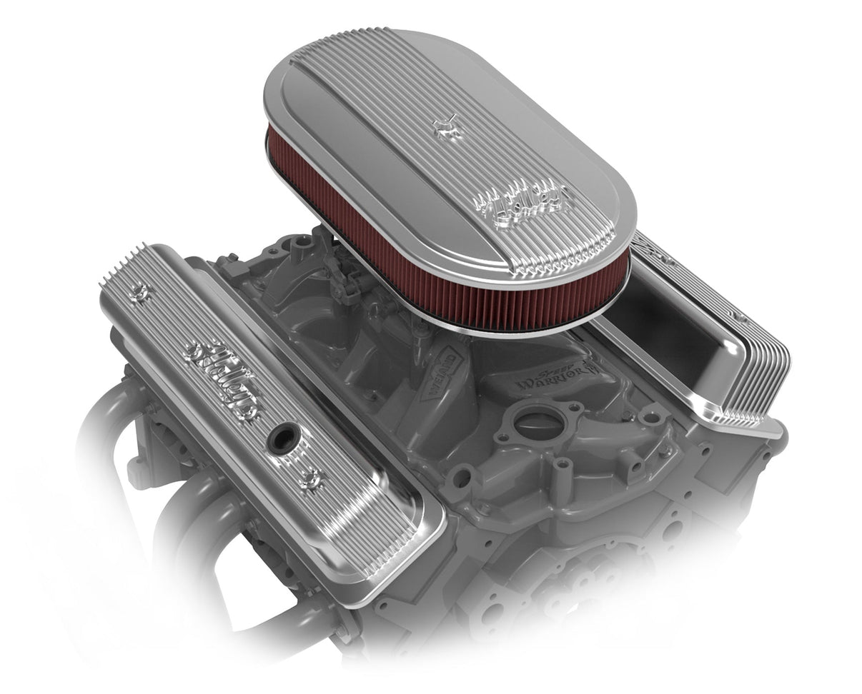 Holley 120-401 image 11