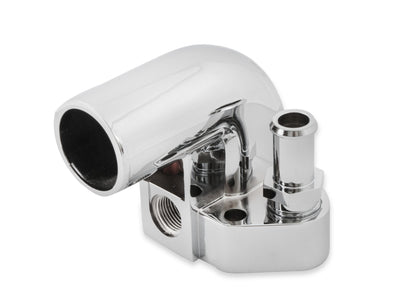 Mr. Gasket 9713 image 5