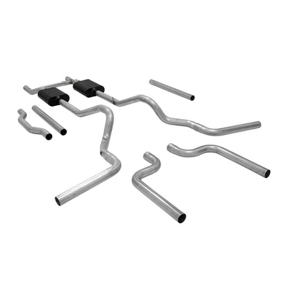 Flowmaster 17742 image 3