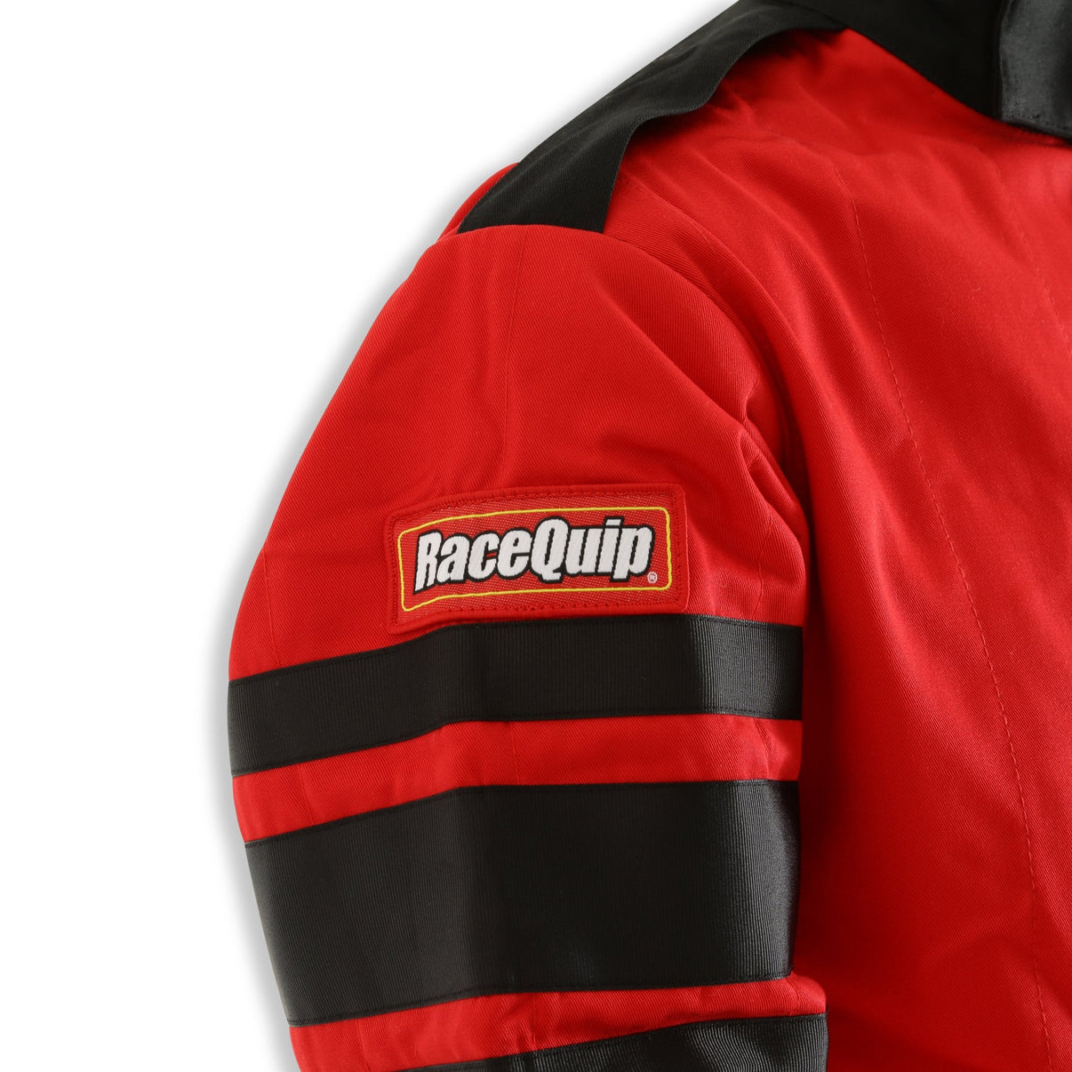 RaceQuip 121016RQP image 6