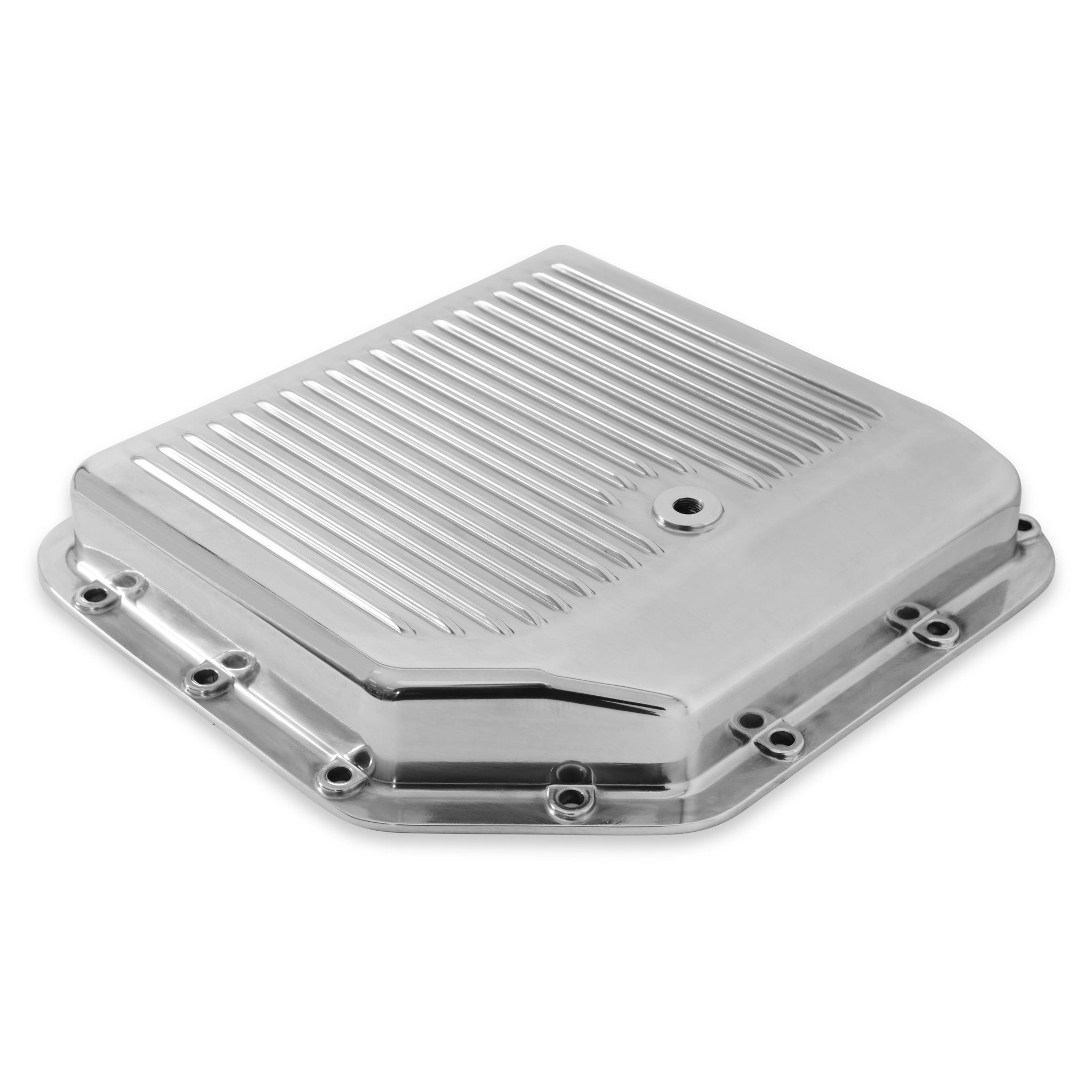 Mr. Gasket 9791G image 5