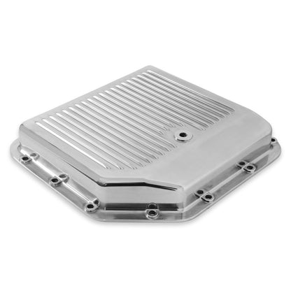 Mr. Gasket 9791G image 5