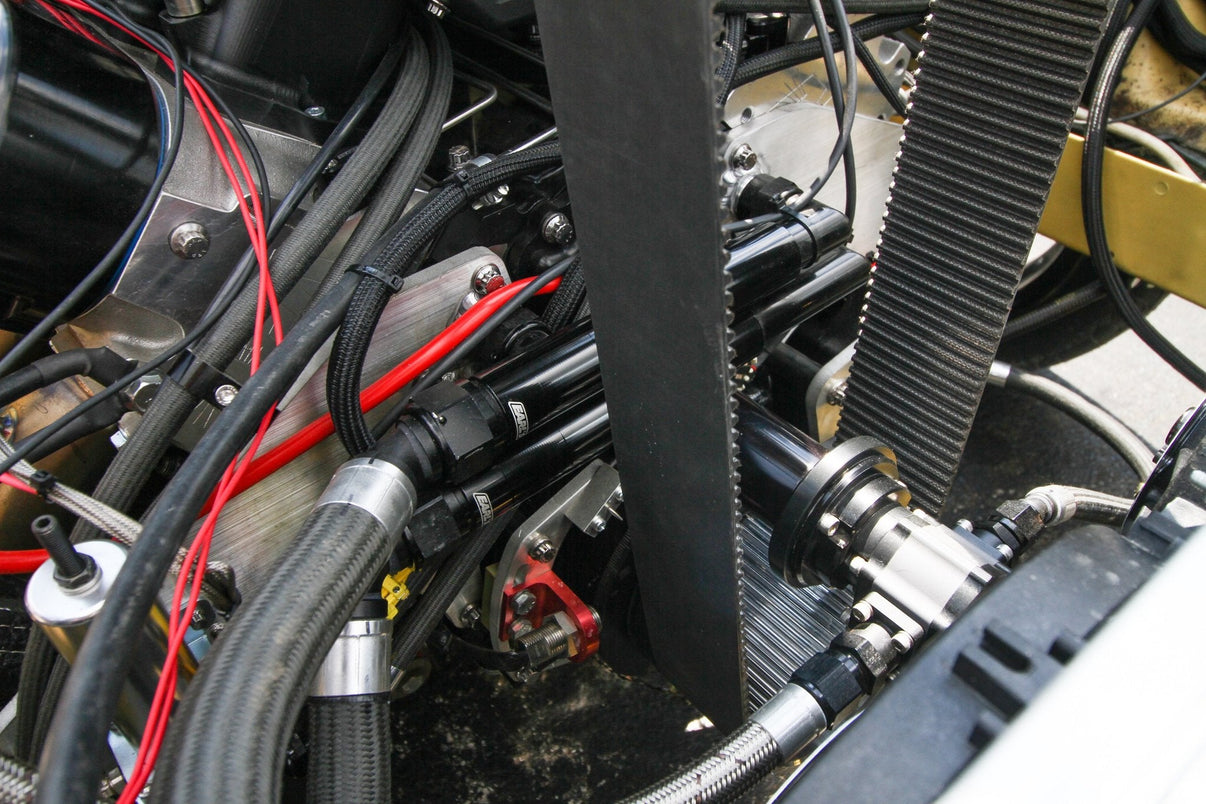 Earl's LS0035ERL image 9