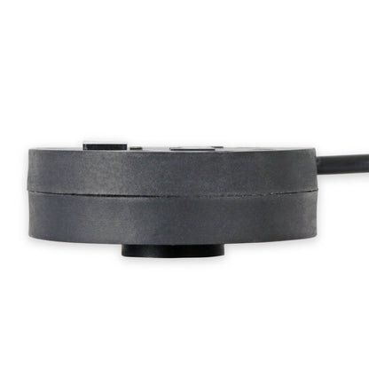 Holley 19-250-1 image 9