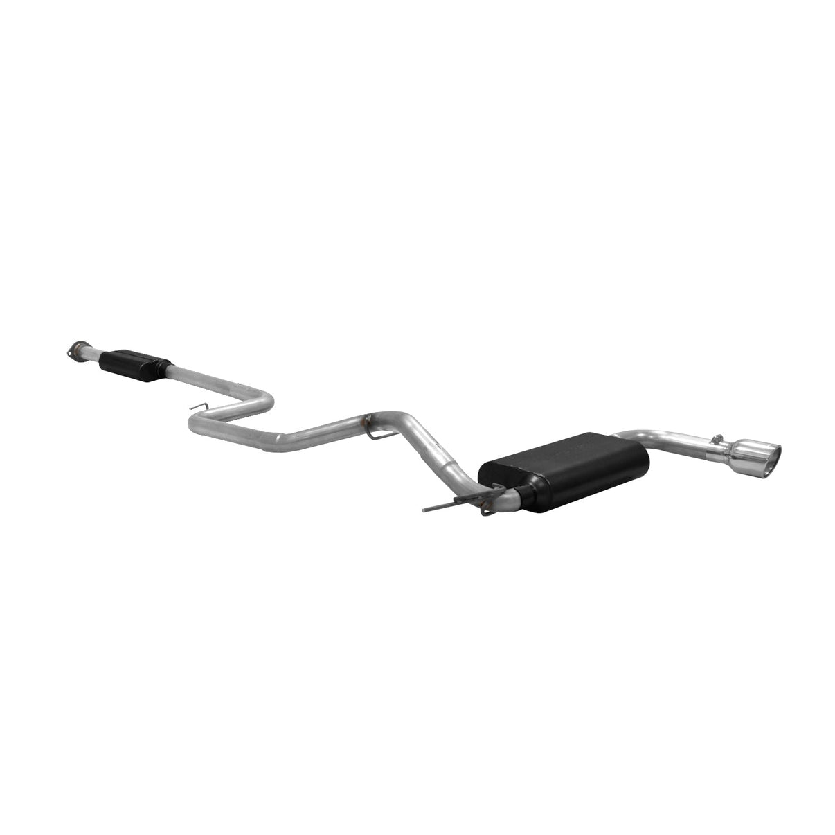 Flowmaster 817552 image 3