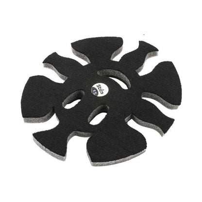 Stilo ST5 Crown Fit Pads