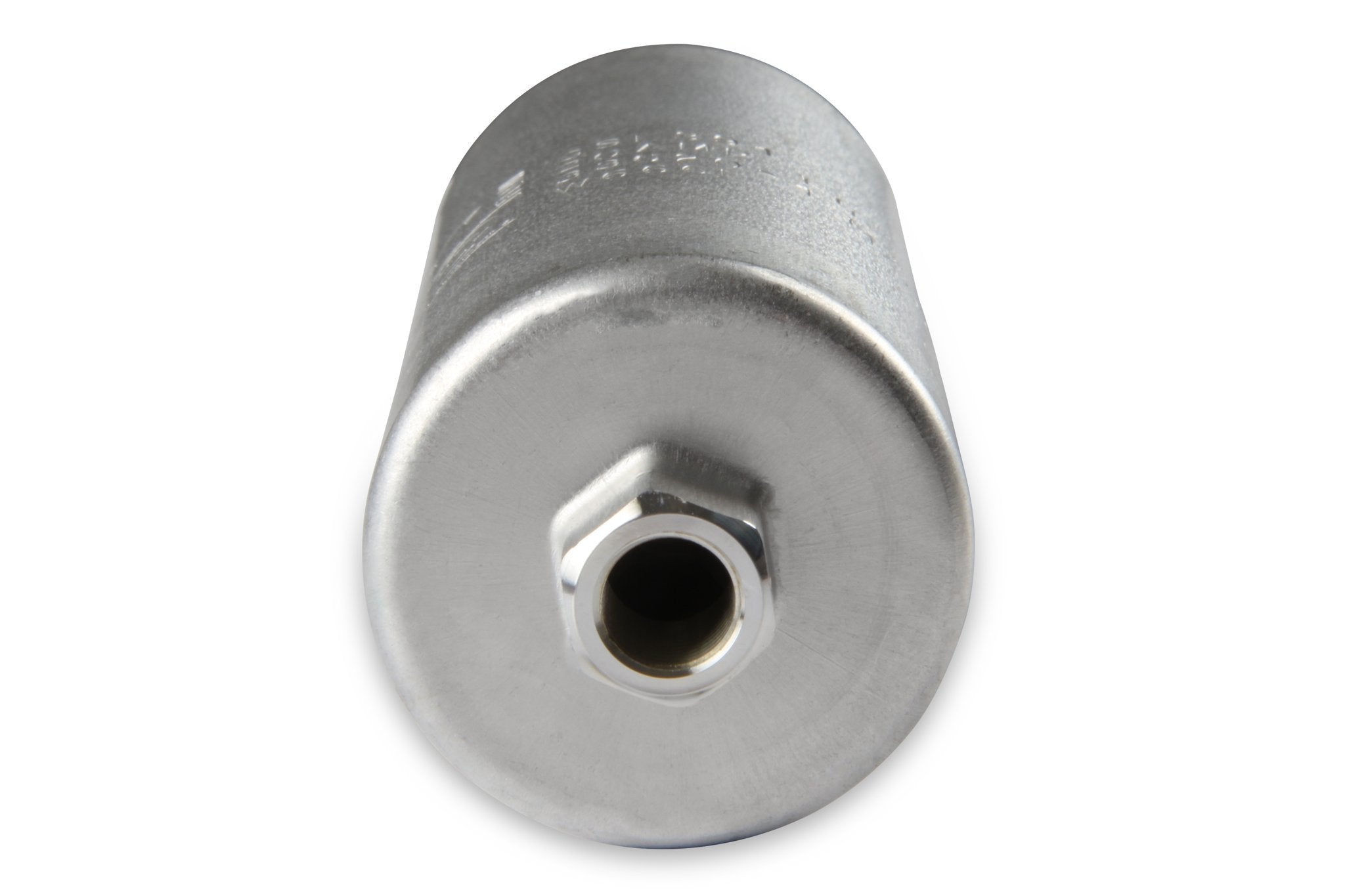 Holley 12-930 image 4