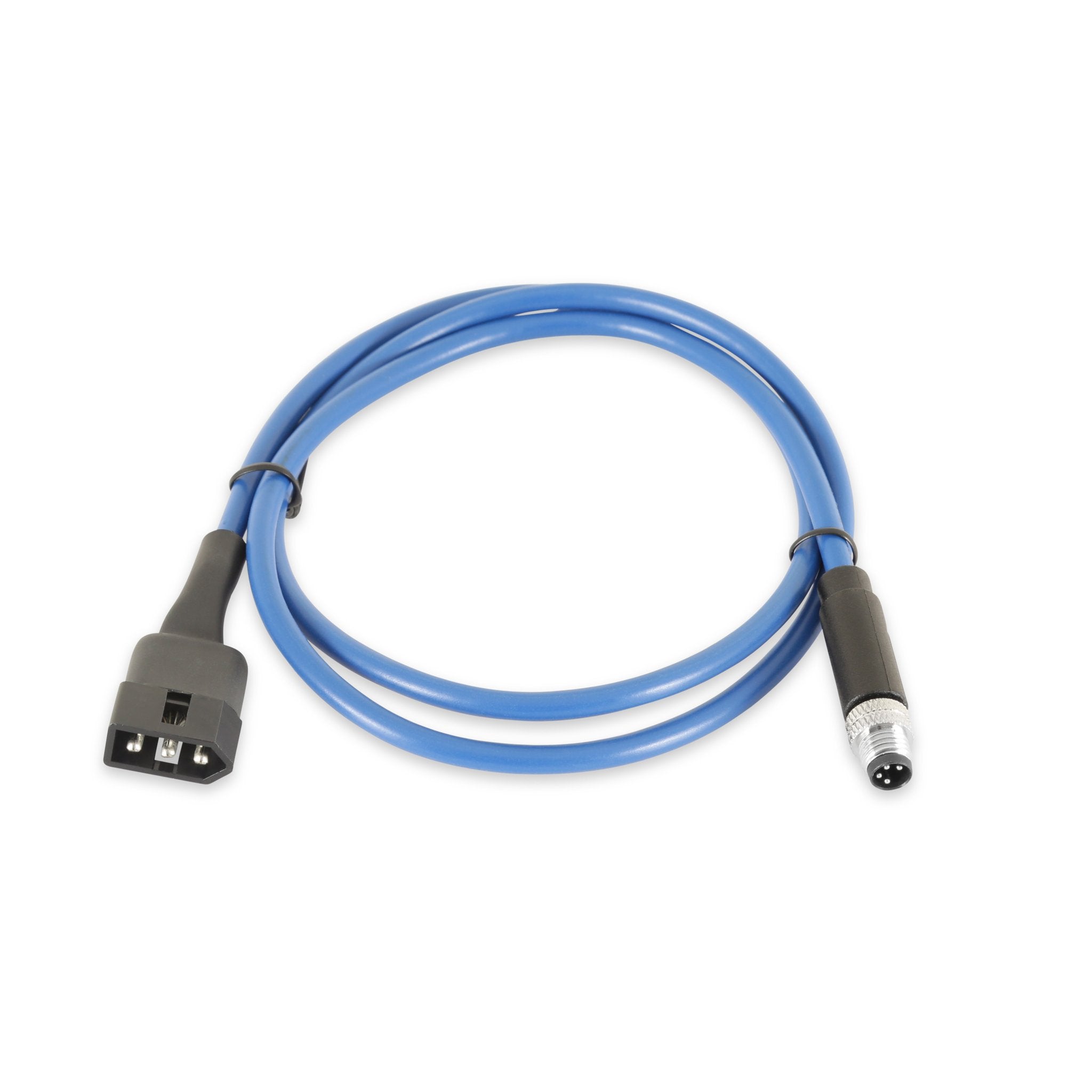 Racepak 280-CA-BL036R3 image 2