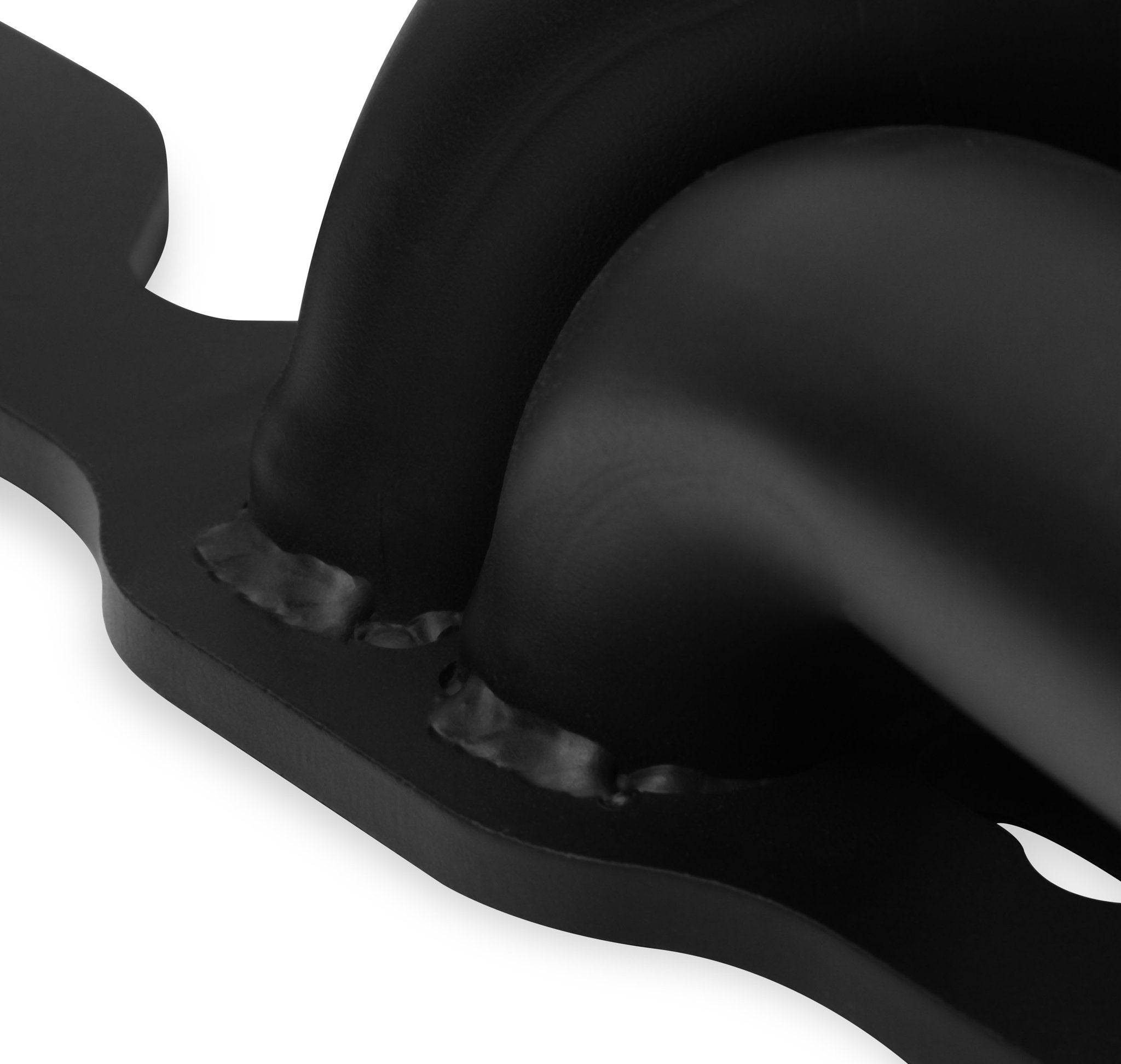 Flowtech 11170FLT image 5