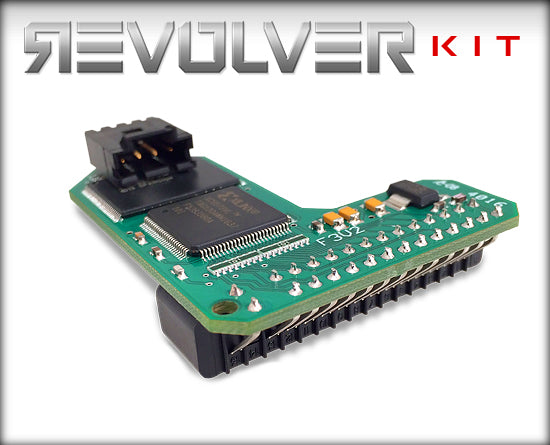 Edge 14101-3 image 5