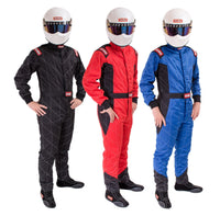 RaceQuip 91609029RQP primary image