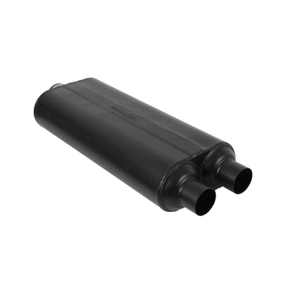 Flowmaster 530702 image 2