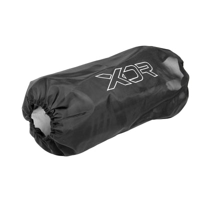 XDR 615007 image 3