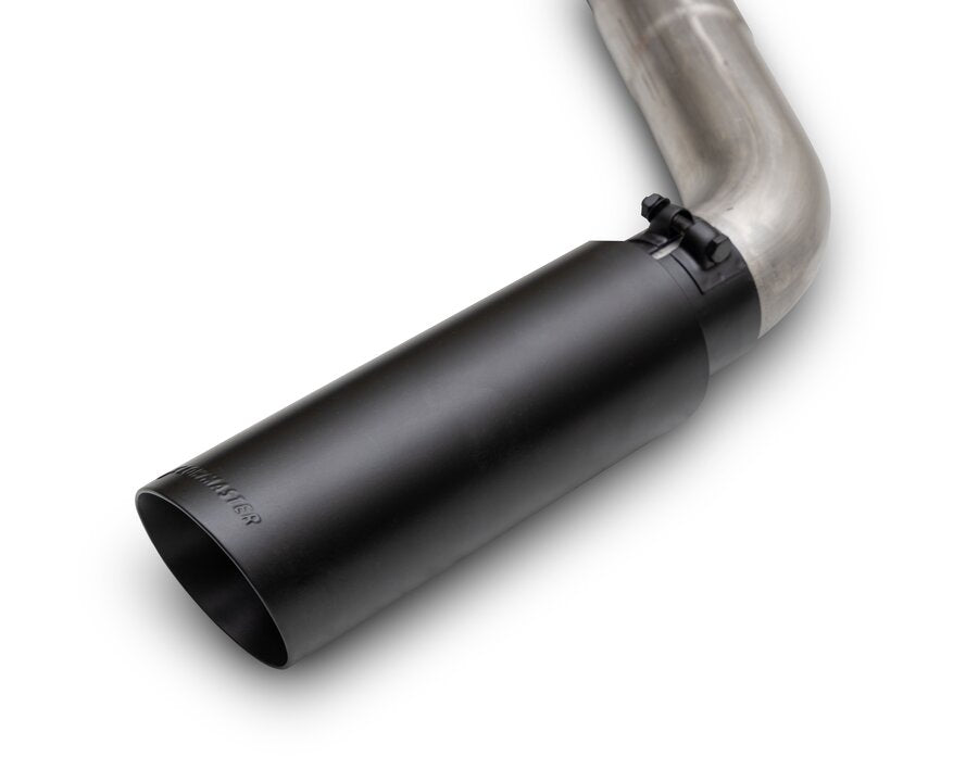Flowmaster 717987 image 8