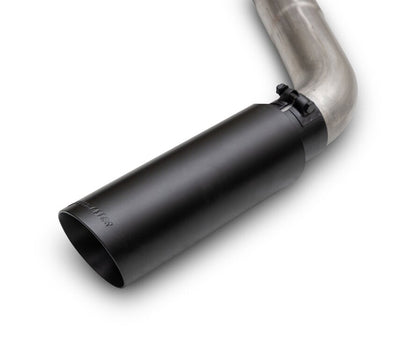 Flowmaster 717987 image 8