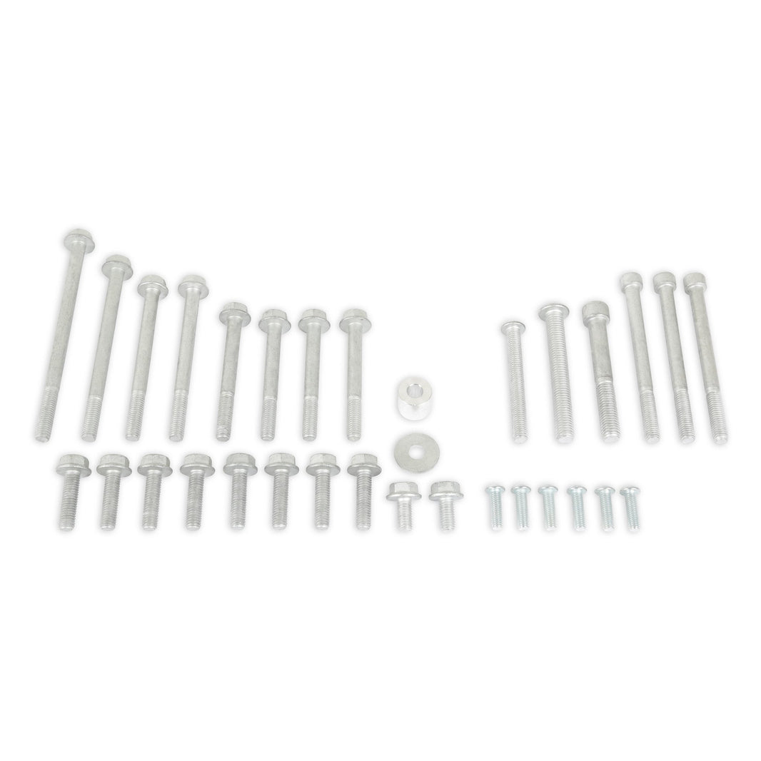 Holley 97-366 image 2