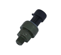 Racepak 810-PT-1500HP primary image