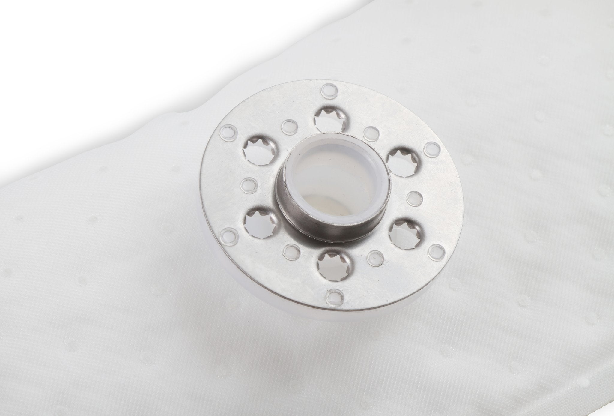 Holley 16-124 primary image