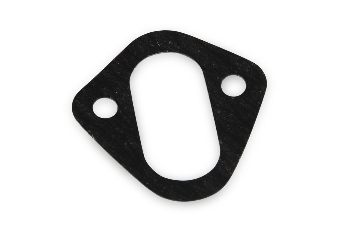 Mr. Gasket 7720MRG image 6