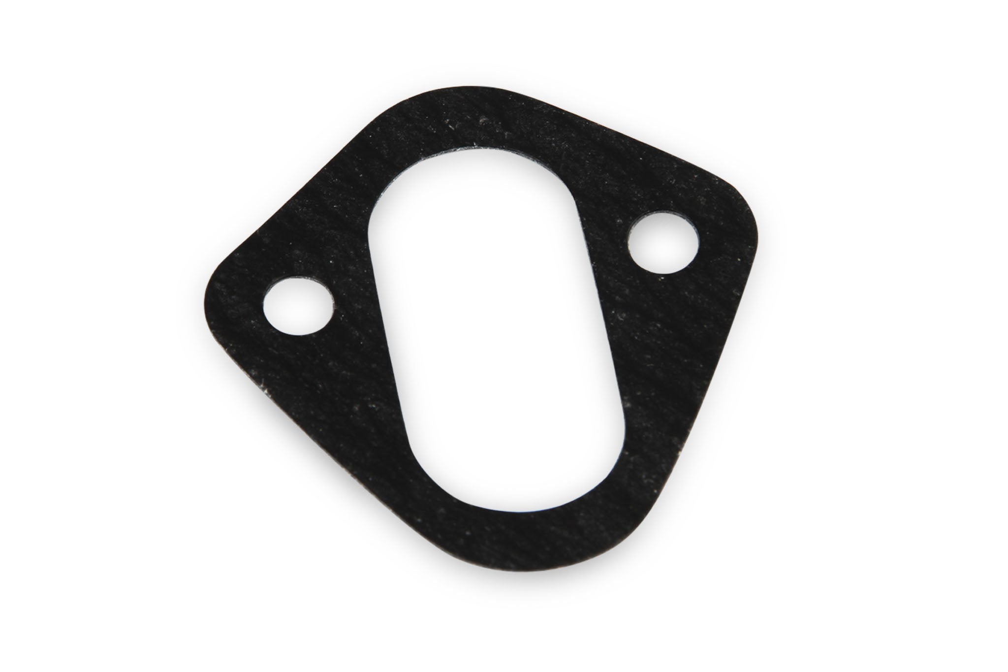 Mr. Gasket 7719MRG image 5