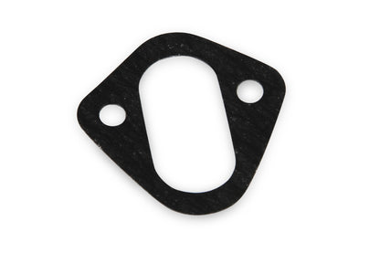 Mr. Gasket 7723MRG image 6