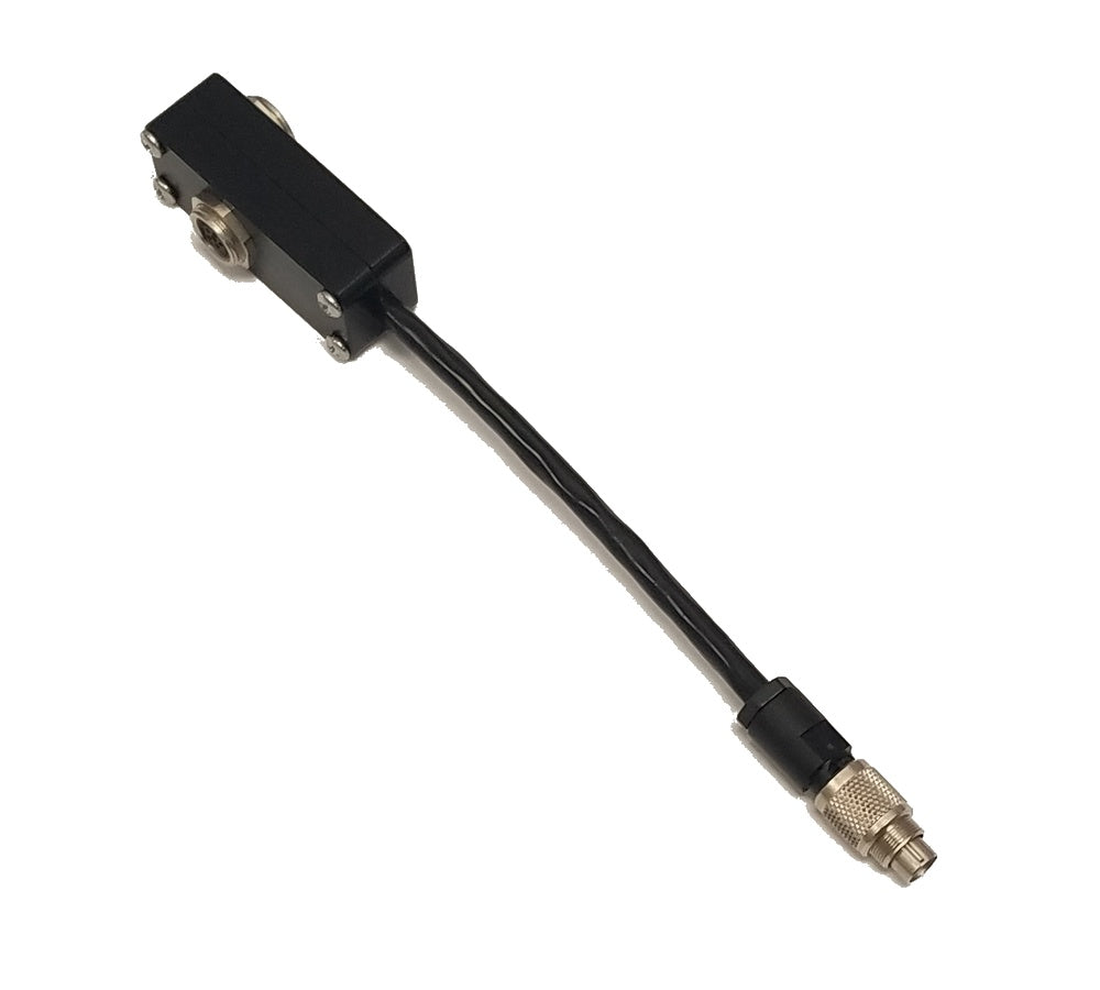 Racepak 580-CA-BN-TEE primary image