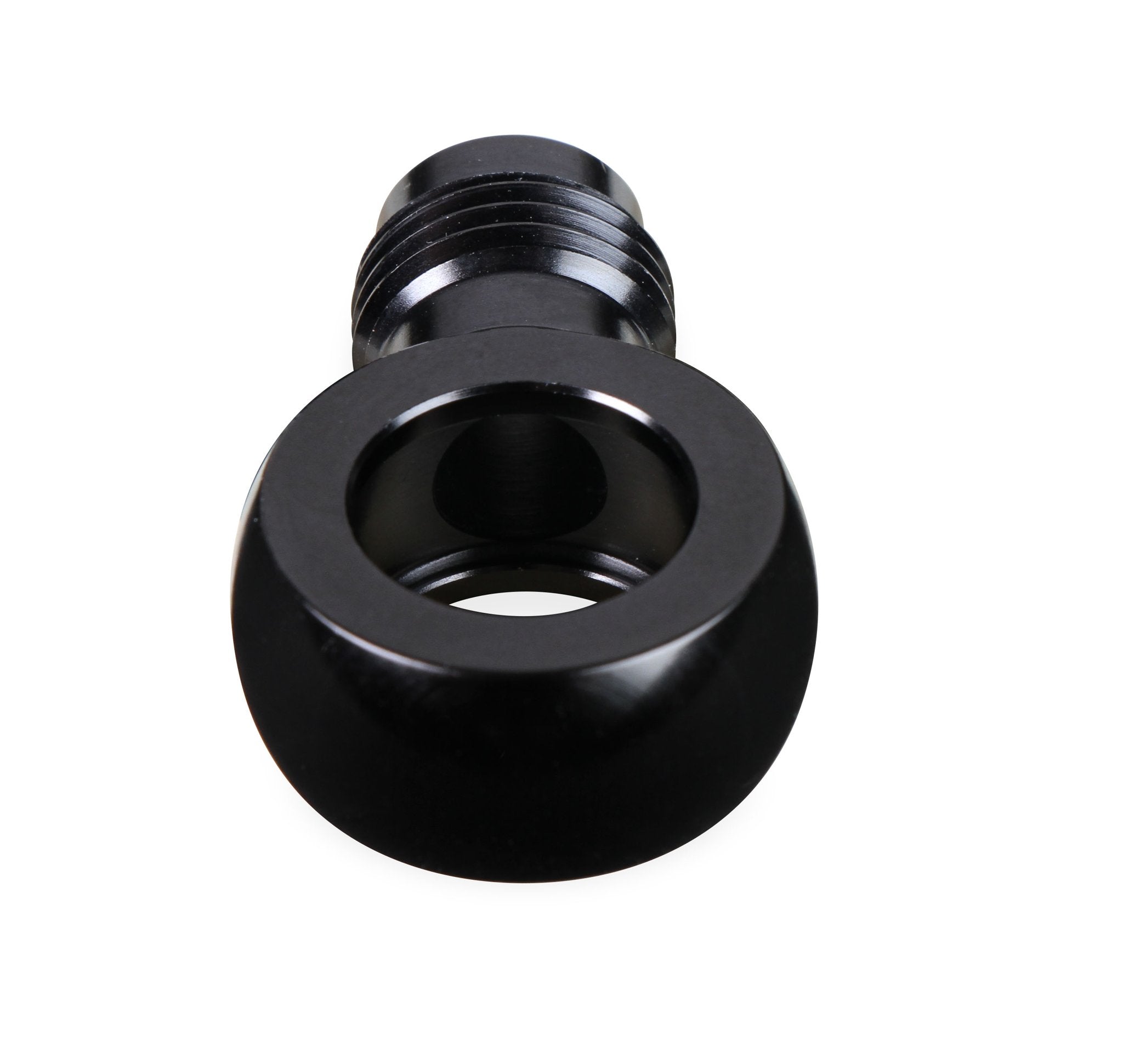 Earl's 977666ERL image 2