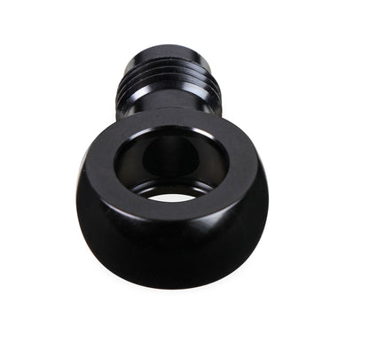 Earl's 977666ERL image 2