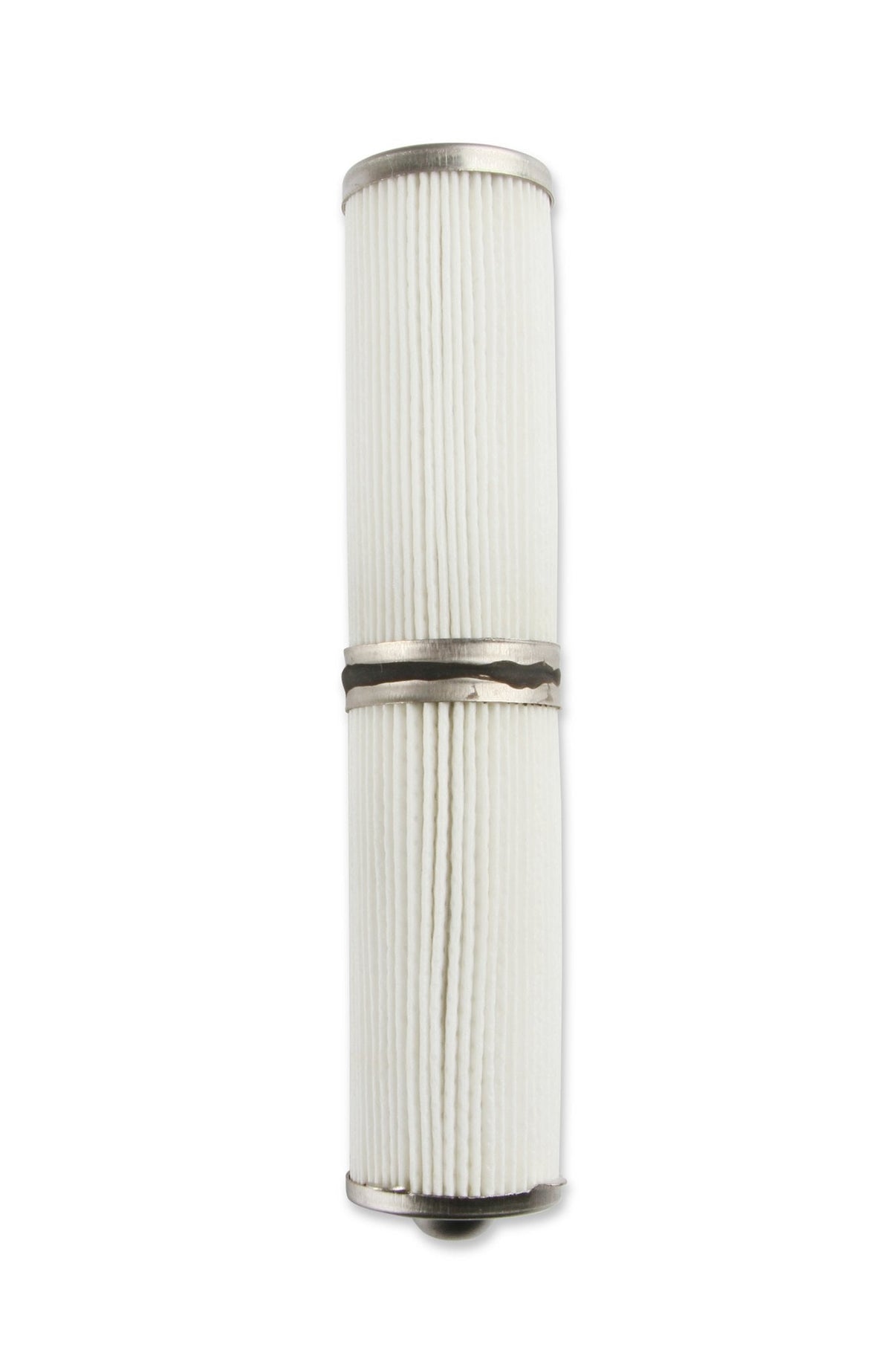 Holley 162-580 image 4