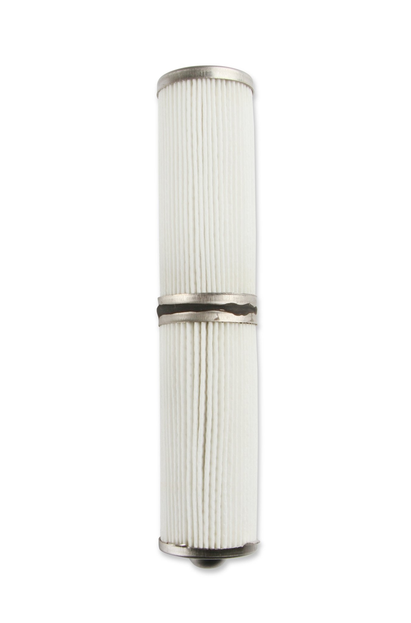 Holley 162-580 image 4
