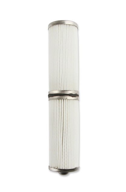 Holley 162-580 image 4
