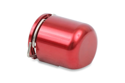 Holley 97-209 image 4