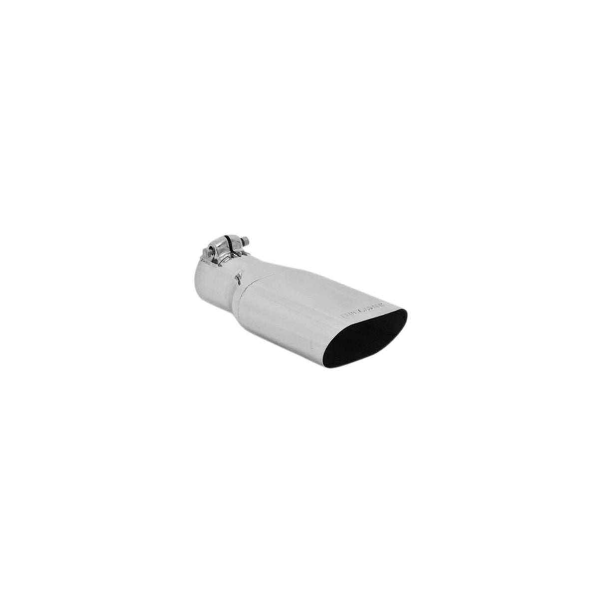 Flowmaster 15385 image 3