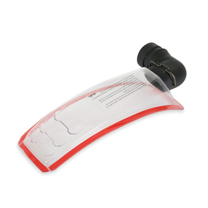 SHORT TOP AIR 90 DEGREE MAGLOCK