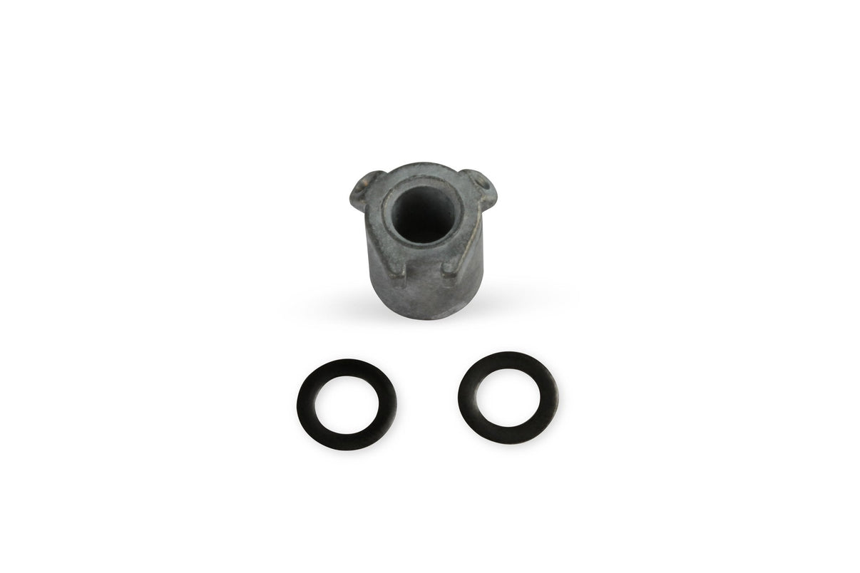 Quick Fuel 21-37QFT primary image