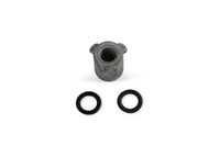 Quick Fuel 21-31QFT primary image