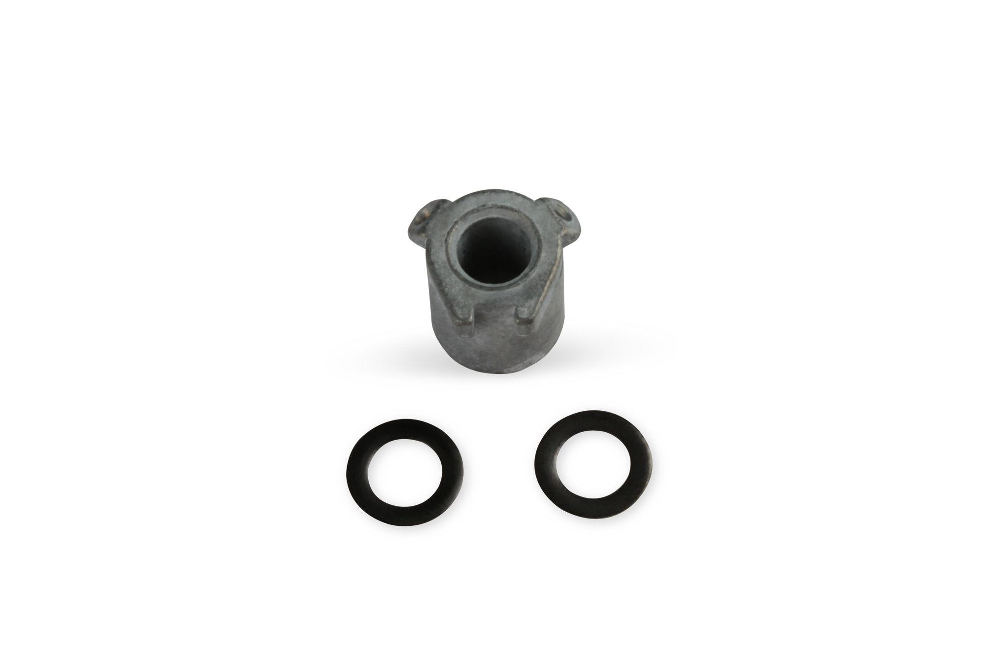 Quick Fuel 21-28QFT primary image