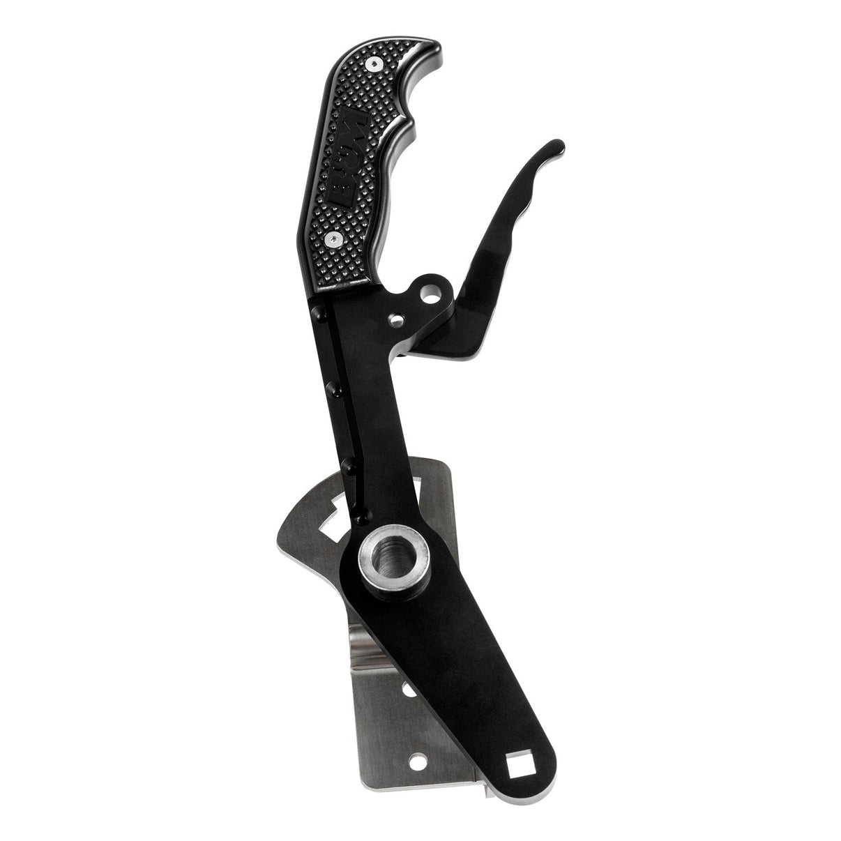 XDR 81169 image 2
