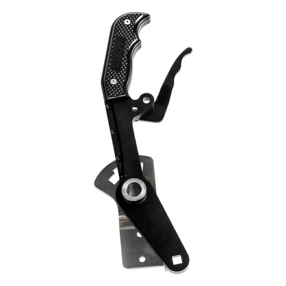 XDR 81169 image 2