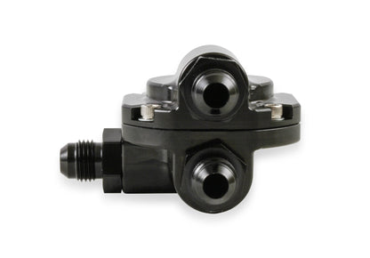 Holley 12-893 image 4
