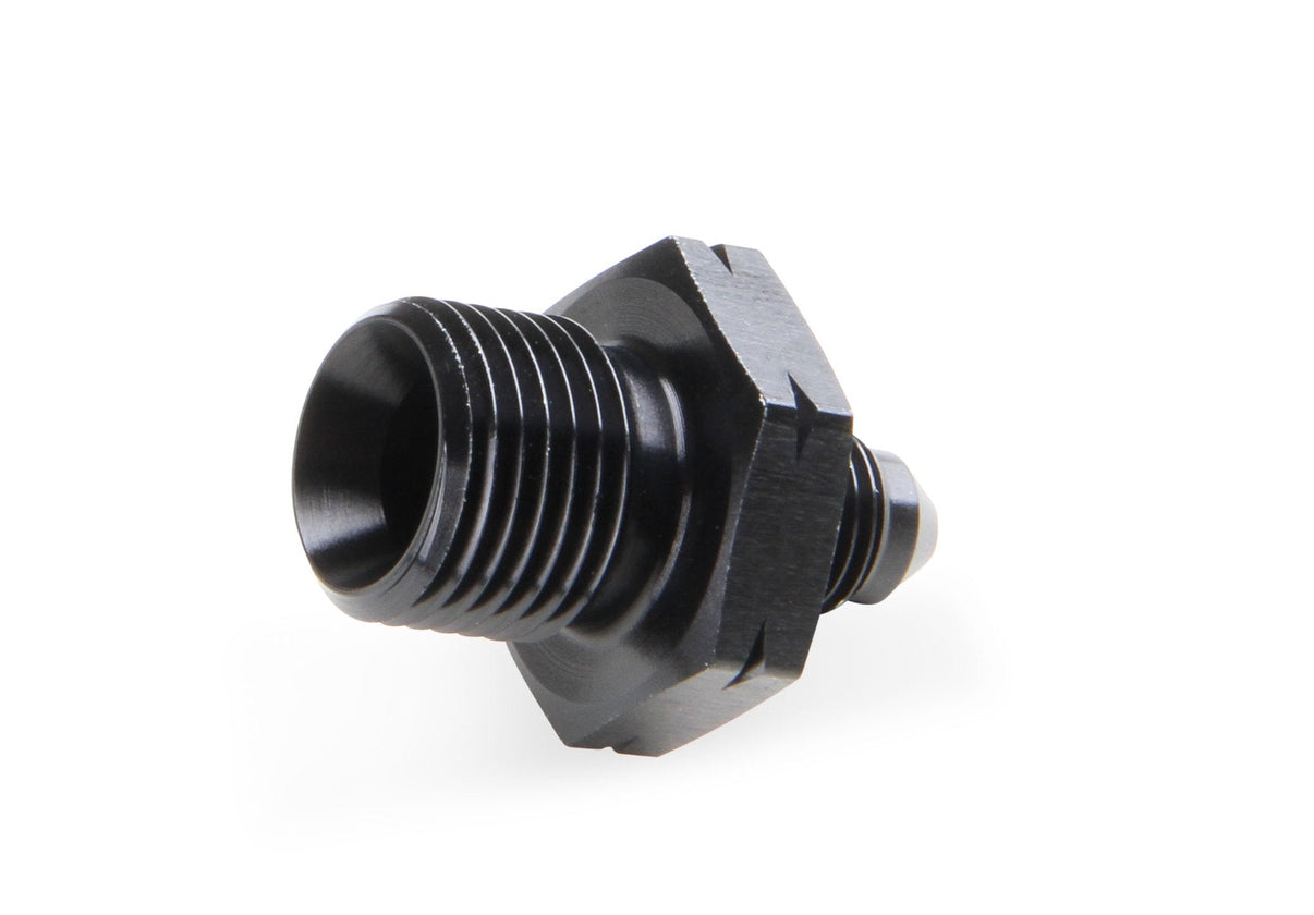 Earl's LS0032ERL image 3